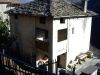 anteprima foto 1 Palazzo / Stabile Vendita Rasura