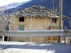 anteprima foto 3 Palazzo / Stabile Vendita Rasura