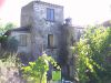 Palazzo / Stabile Vendita Roccamonfina 