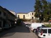 anteprima foto 3 Palazzo / Stabile Vendita Sant'Angelo D'Alife