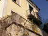 anteprima foto 5 Palazzo / Stabile Vendita Sant'Angelo D'Alife