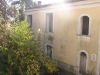 anteprima foto 6 Palazzo / Stabile Vendita Sant'Angelo D'Alife