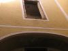anteprima foto 8 Palazzo / Stabile Vendita Sant'Angelo D'Alife