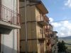 anteprima foto 1 Palazzo / Stabile Vendita Santa Cristina Gela