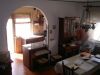 anteprima foto 2 Palazzo / Stabile Vendita Santa Cristina Gela