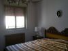 anteprima foto 4 Palazzo / Stabile Vendita Santa Cristina Gela