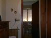 anteprima foto 6 Palazzo / Stabile Vendita Santa Cristina Gela