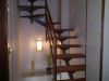 anteprima foto 7 Palazzo / Stabile Vendita Santa Cristina Gela