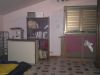 anteprima foto 8 Palazzo / Stabile Vendita Santa Cristina Gela
