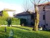 anteprima foto 2 Palazzo / Stabile Vendita Santa Fiora