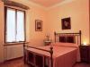anteprima foto 5 Palazzo / Stabile Vendita Santa Fiora
