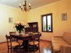 anteprima foto 6 Palazzo / Stabile Vendita Santa Fiora