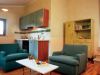 anteprima foto 8 Palazzo / Stabile Vendita Santa Fiora