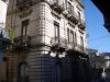 Palazzo / Stabile Vendita Santa Maria Di Licodia 