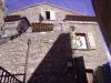 Palazzo / Stabile Vendita Scalea 