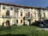 Palazzo / Stabile Vendita Solofra 