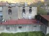 Palazzo / Stabile Vendita Solofra 