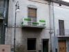 Palazzo / Stabile Vendita Solopaca 