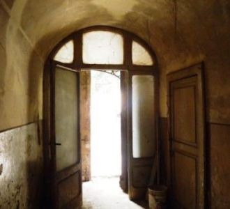 foto Palazzo / Stabile Vendita Sora