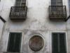 anteprima foto 10 Palazzo / Stabile Vendita Sora