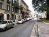 anteprima foto 2 Palazzo / Stabile Vendita Sora