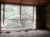 anteprima foto 3 Palazzo / Stabile Vendita Sora