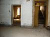 anteprima foto 5 Palazzo / Stabile Vendita Sora