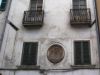 anteprima foto 7 Palazzo / Stabile Vendita Sora