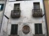 anteprima foto 9 Palazzo / Stabile Vendita Sora
