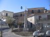 Palazzo / Stabile Vendita Squillace 