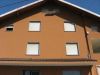 Palazzo / Stabile Vendita Susa 