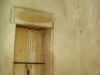 anteprima foto 5 Palazzo / Stabile Vendita Torre Santa Susanna