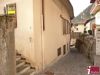 Palazzo / Stabile Vendita Tremosine 