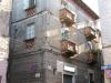 Palazzo / Stabile Vendita Vairano Patenora 