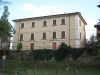 anteprima foto 1 Palazzo / Stabile Vendita Venarotta