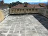anteprima foto 2 Palazzo / Stabile Vendita Venarotta
