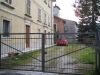 anteprima foto 3 Palazzo / Stabile Vendita Venarotta