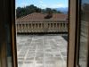 anteprima foto 5 Palazzo / Stabile Vendita Venarotta