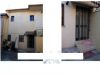 Palazzo / Stabile Vendita Villa Literno 