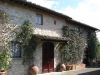 Rustico / Casale Affitto Bagno A Ripoli 