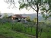 Rustico / Casale Affitto Bagno A Ripoli 