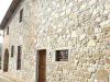 Rustico / Casale Affitto Figline Valdarno 
