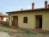Rustico / Casale Affitto Impruneta 