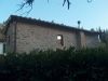 Rustico / Casale Affitto Reggello 