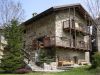 anteprima foto 1 - Rustico / Casale Borgo Villaro 35, Acceglio
