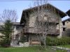 anteprima foto 2 - Rustico / Casale Borgo Villaro 35, Acceglio
