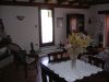 anteprima foto 5 - Rustico / Casale Borgo Villaro 35, Acceglio