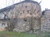 anteprima foto 5 Rustico / Casale Vendita Acceglio