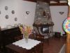anteprima foto 6 - Rustico / Casale Borgo Villaro 35, Acceglio