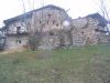 anteprima foto 6 Rustico / Casale Vendita Acceglio